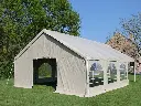 TTC_feesttent_6x8_pvc_pro_beige_1.webp