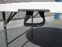TTC_ronde_buffettafel_2.webp