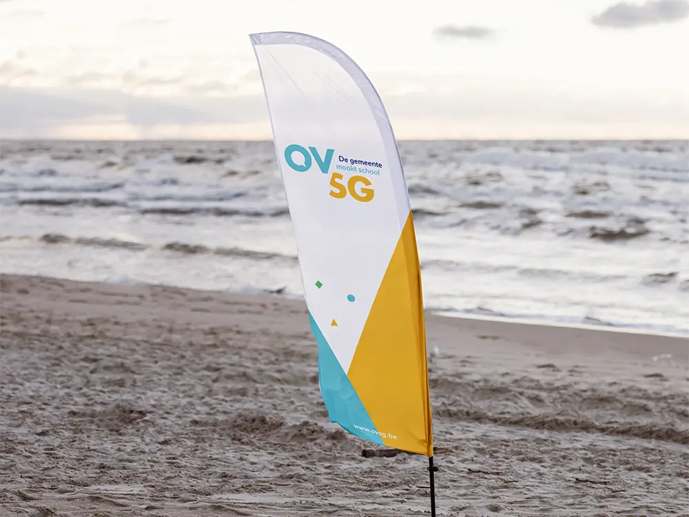 OVSG_Beachflag.webp