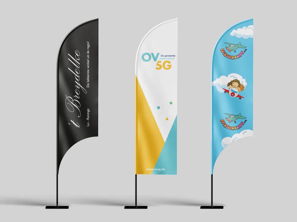 tBreydelke_OVSG_Aviation4Kids_Beachflags.webp