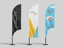 tBreydelke_OVSG_Aviation4Kids_Beachflags.webp