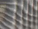 Vouwtent taupe zeil stof