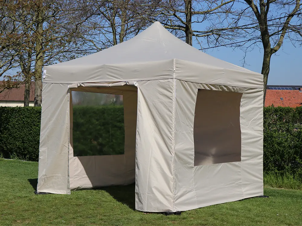 TTC_vouwtent_3x3_s40_beige_7.webp