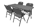 TTC_tafel_150_stoelen.webp