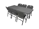 TTC_tafel_180_stoelen.webp