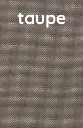 taupe.webp