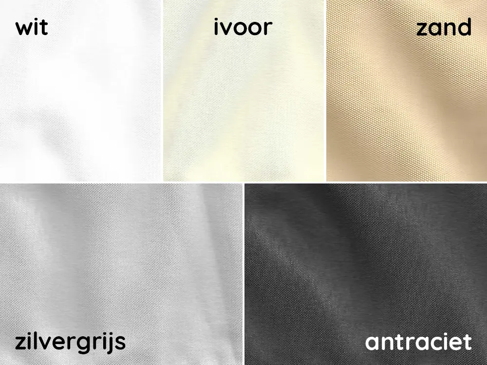 TTC_zonnezeil_kleuren.webp