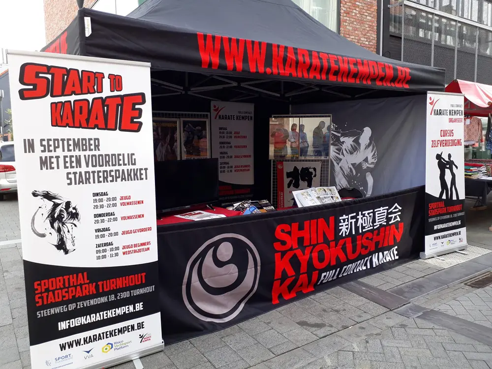 karate-kempen-g.webp