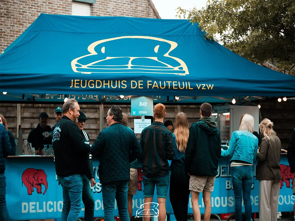 jeugdhuis-fauteuil-g.webp
