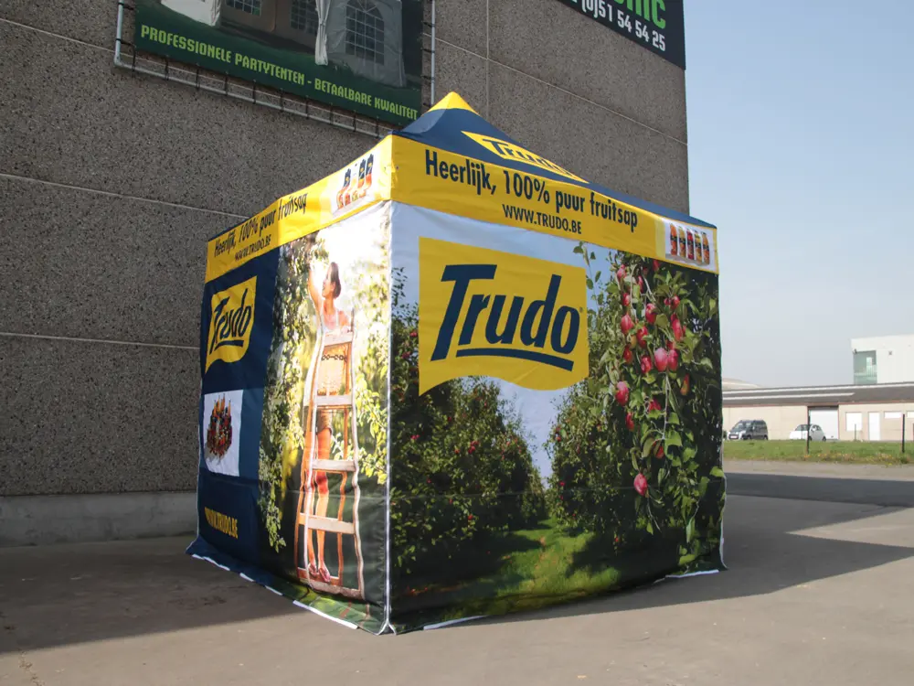 trudo-g.webp