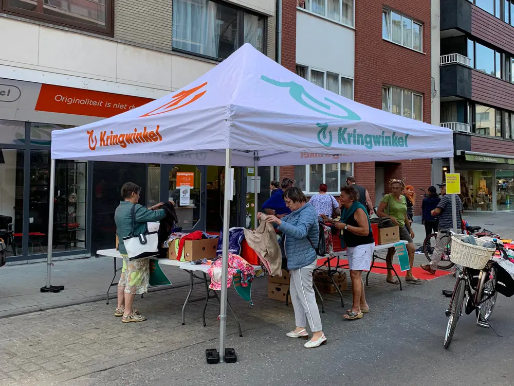 kringwinkel-g.webp
