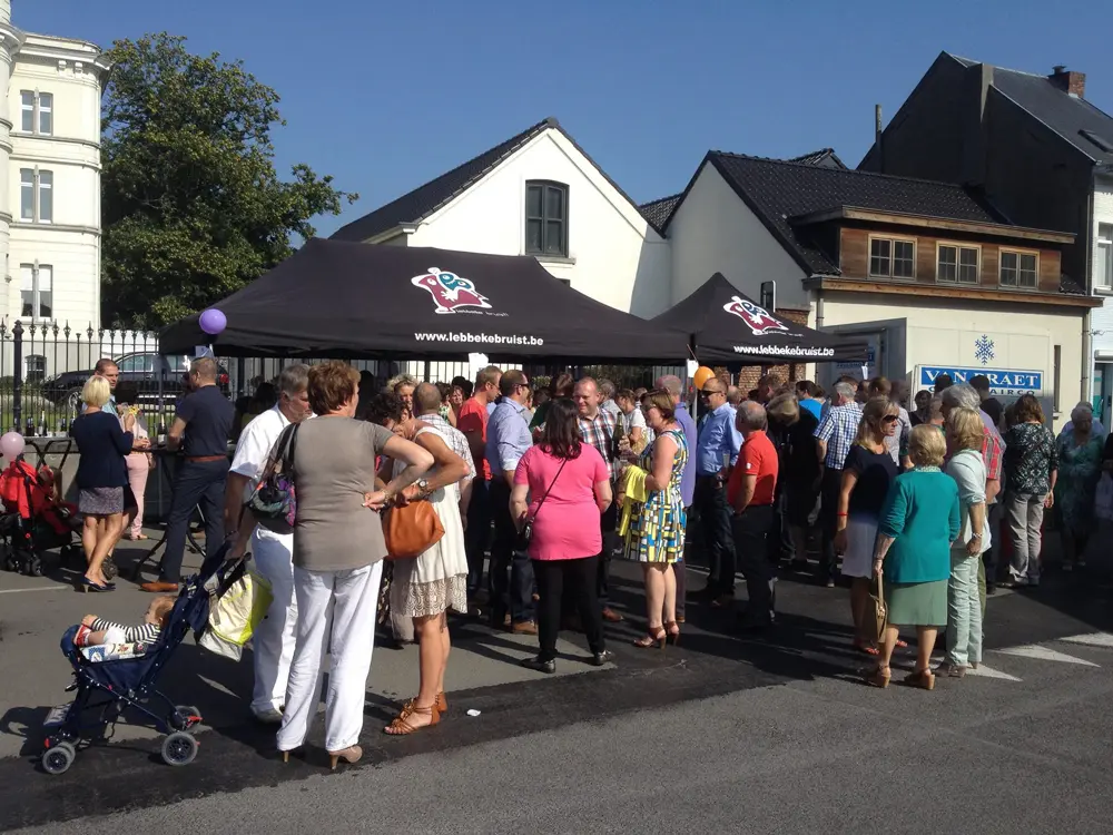 lebbeke-bruist-g.webp