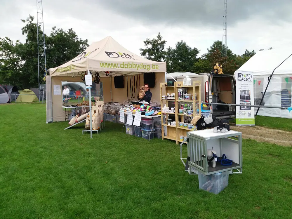 dobbydog-g.webp