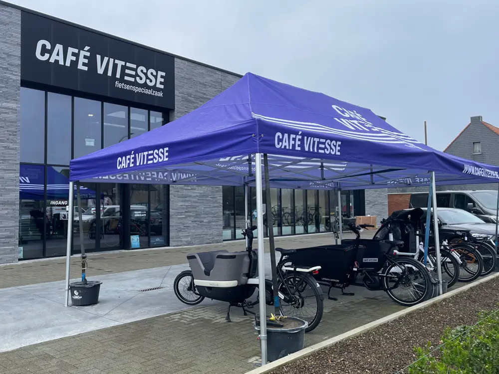 4x8Solid50-cafe-vitesse-1g.webp