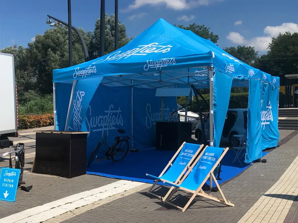 Swapfiets_Vouwtent_4x8_s50.webp