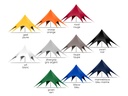TTC_stertent_kleuren.jpg