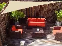 TTC_zonnezeil_3.webp