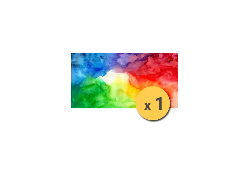 vt_3x4,5_samenstelling29.webp