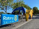 RotaryZottegem_OpblaasbareTent.webp