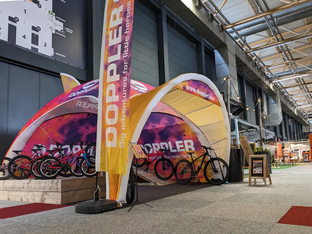 DopplerBike_OpblaasbareTent_1.webp