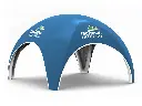 TTC_OpblaasbareTent_Crossover_2.webp
