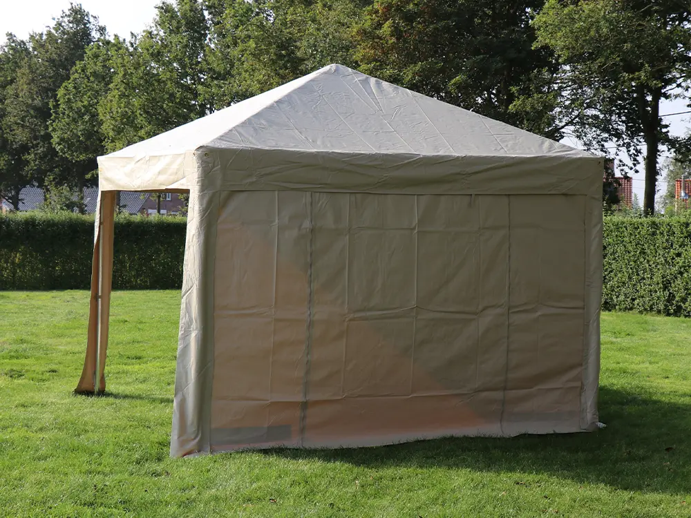 TTC_feesttent_3x3_pvc_pro_beige_3.webp