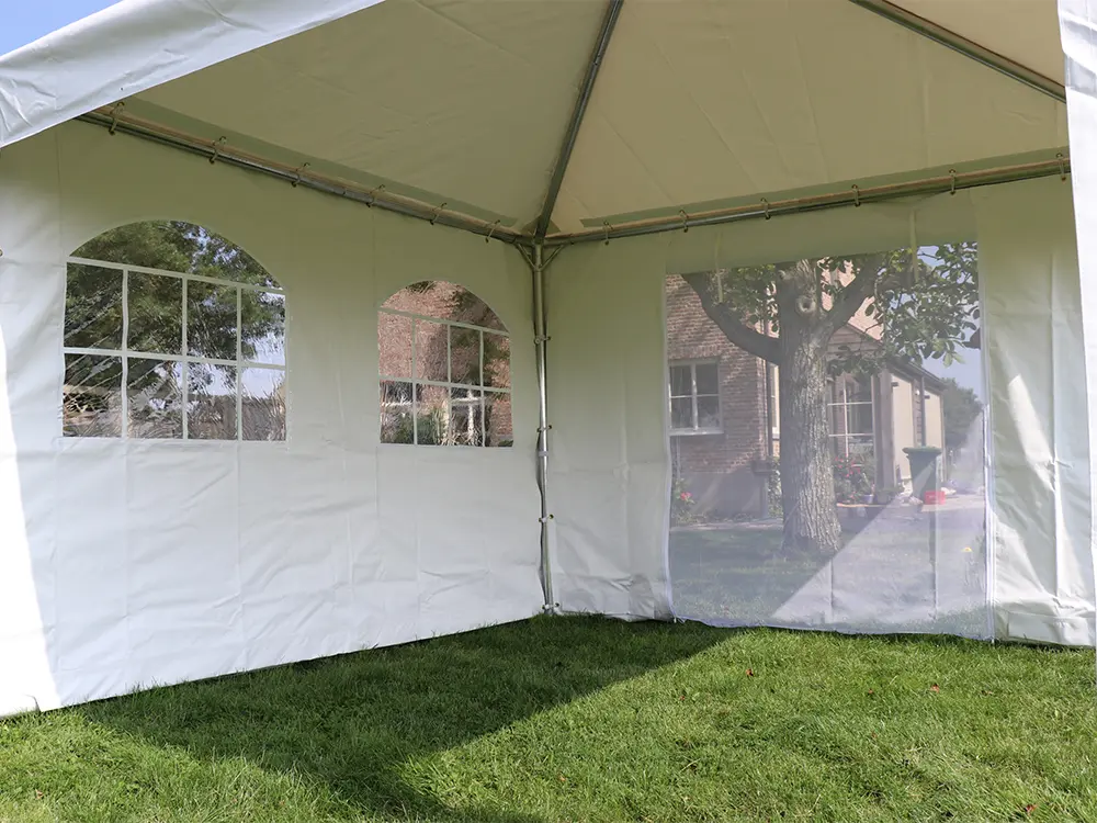 TTC_feesttent_3x3_pvc_pro_50_hq_wit_5.webp