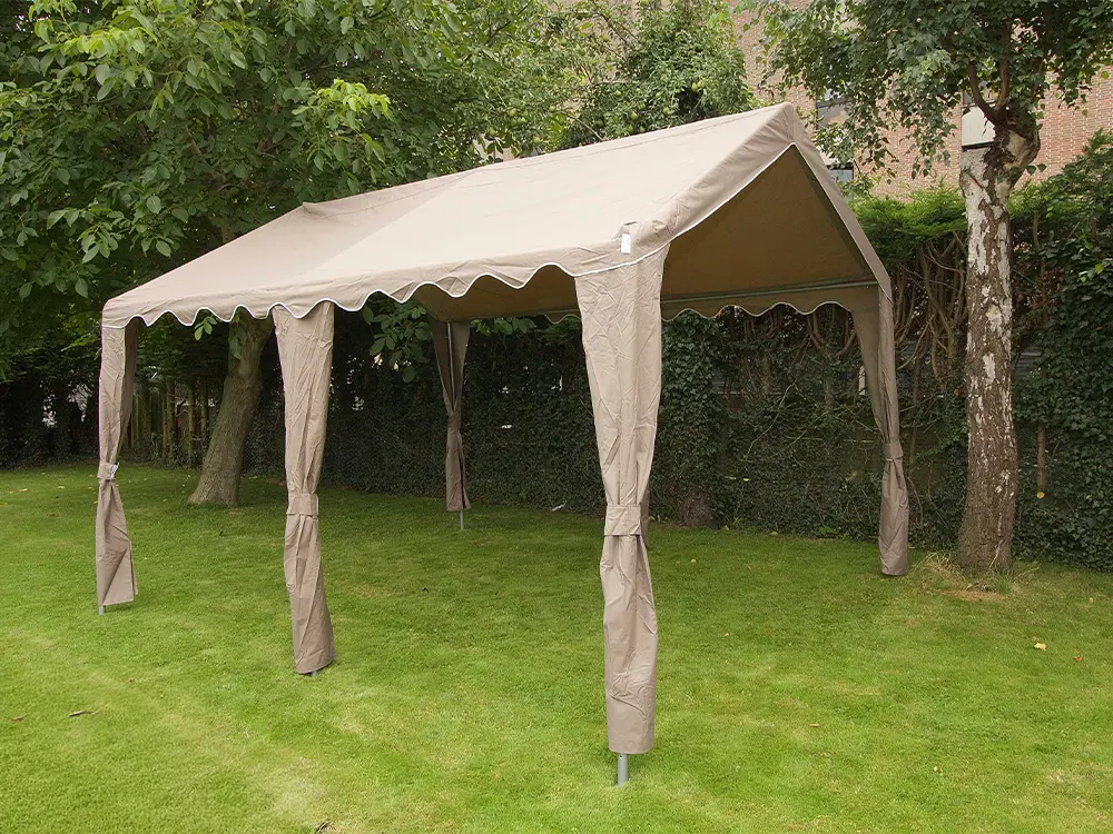 TTC_feesttent_3x4_poly_taupe_beige_2.webp