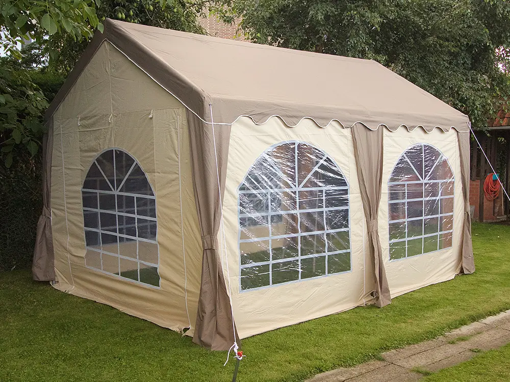 TTC_feesttent_3x4_poly_taupe_beige_3.webp