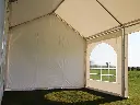 TTC_feesttent_3x4_pvc_pro_wit_11.webp