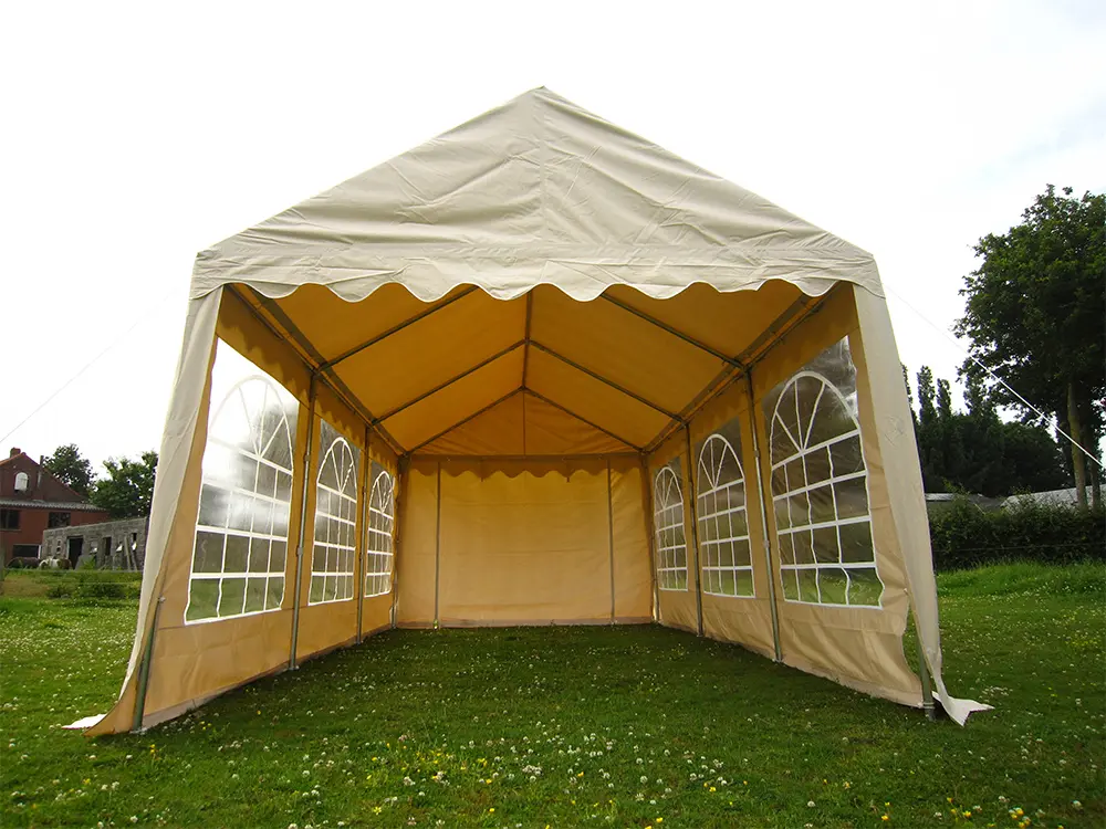 TTC_feesttent_3x6_pvc_beige_6.webp