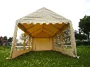TTC_feesttent_3x6_pvc_beige_6.webp