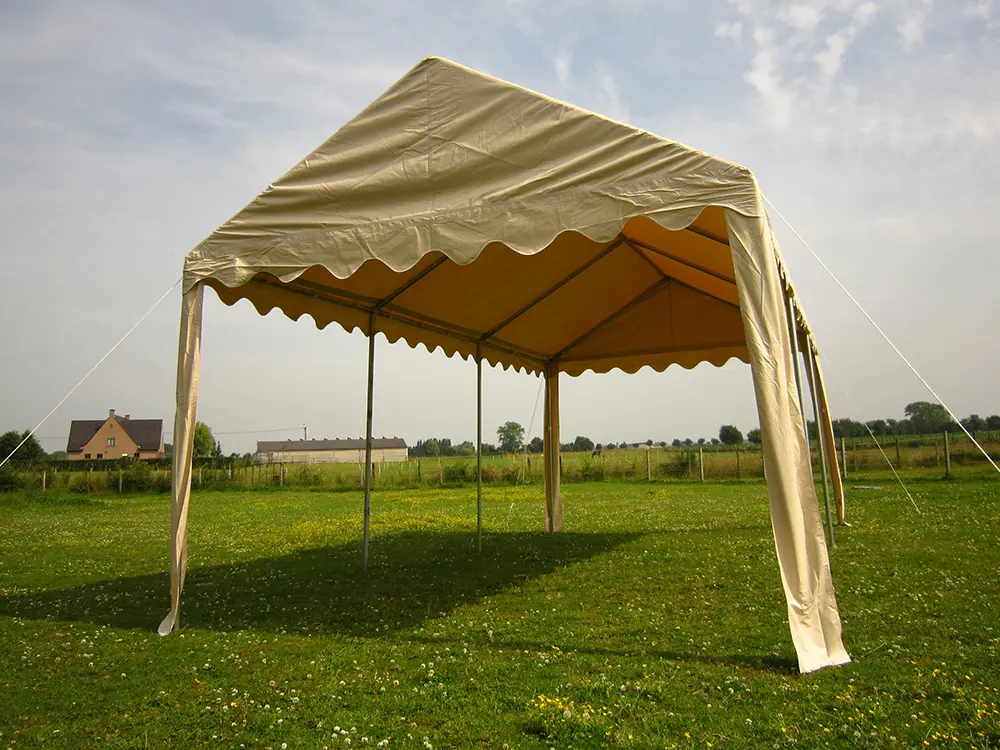 TTC_feesttent_3x6_pvc_beige_8.webp