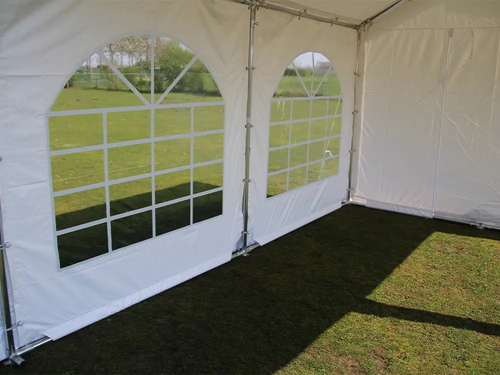 TTC_feesttent_3x4_pvc_pro_wit_10.webp