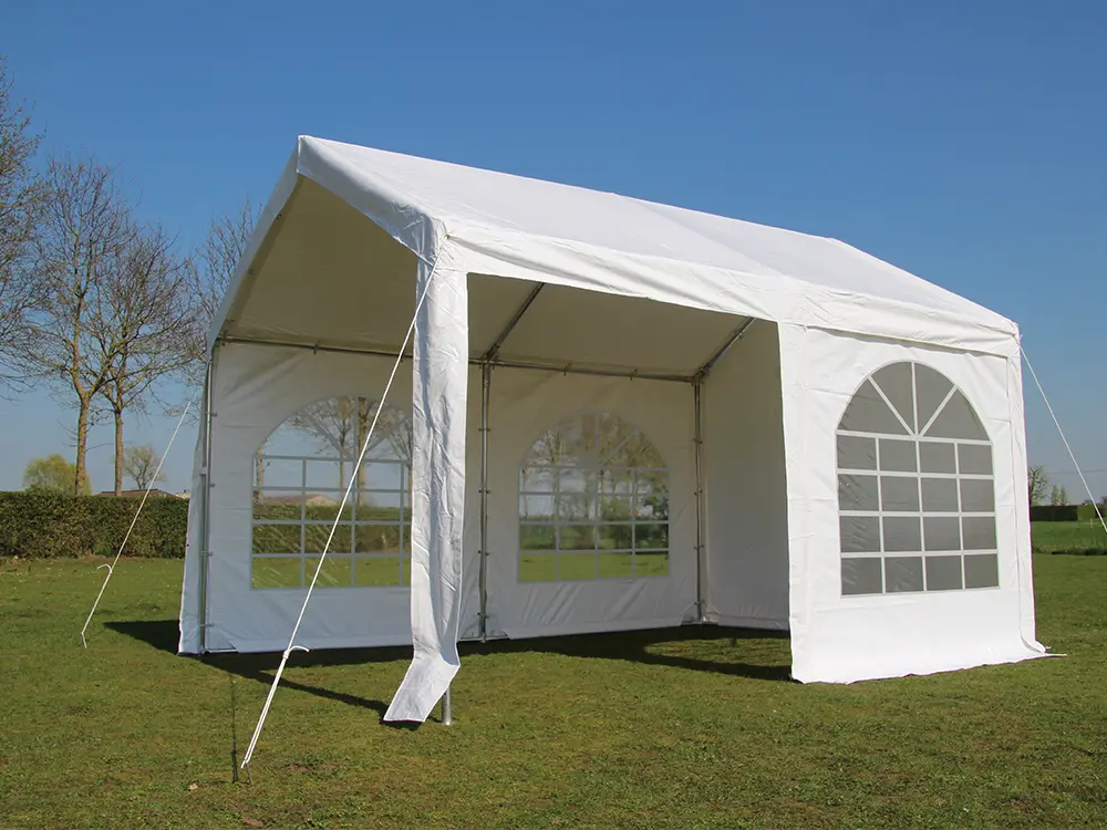 TTC_feesttent_3x4_pvc_pro_wit_8.webp