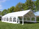 TTC_feesttent_6x12_pvc_pro_wit_5.webp