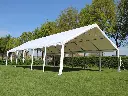 TTC_feesttent_6x12_pvc_pro_wit_13.webp