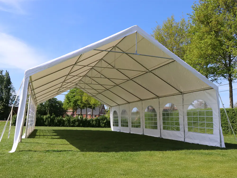 TTC_feesttent_6x12_pvc_pro_wit_9.webp