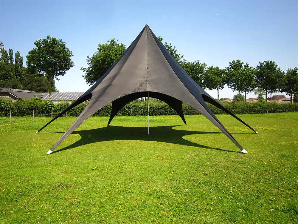 Stertent 16 m 