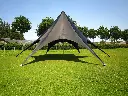 Stertent 16 m 