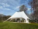 Stertent twin 12 m 