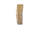 Verbindingsstrook 4 m pvc Solid 50