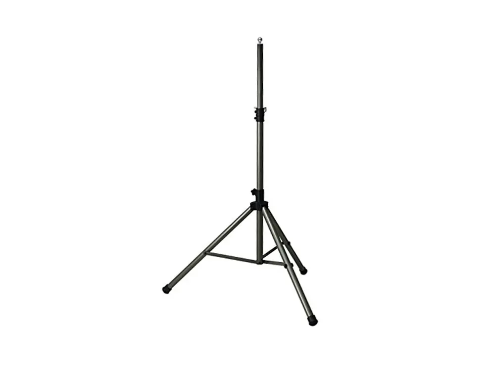 Staander voor terrasverwarming 3-poot PRO