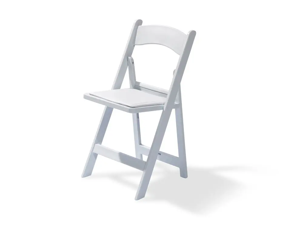 Stoel pro plus