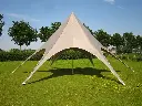 Stertent 10 m 