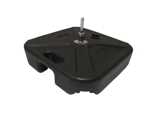 Beachflag - Parasolvoet