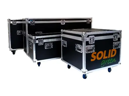 Flightcase