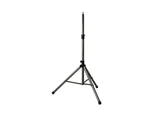 Staander voor terrasverwarming 3-poot PRO