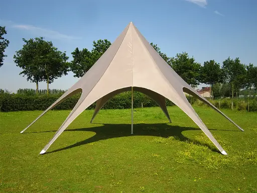 Stertent 10 m 