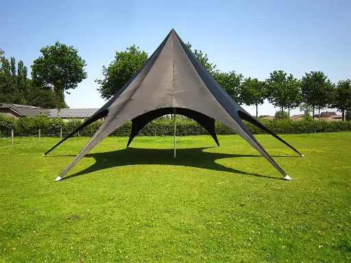 Stertent 16 m 
